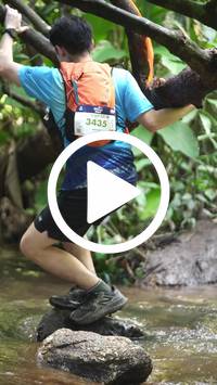 BIB:  <button type="button" onclick="openModal(27825244)" class="btn btn-primary btn-sm float-right" data-toggle="modal" data-target=".modal-high-quality">
                <i class="fa fa-download"></i> Download
                </button>